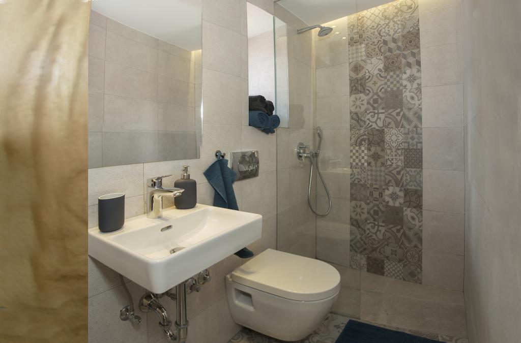 Situs Residence Split Exterior foto
