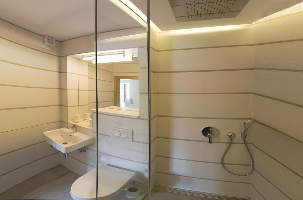 Situs Residence Split Exterior foto