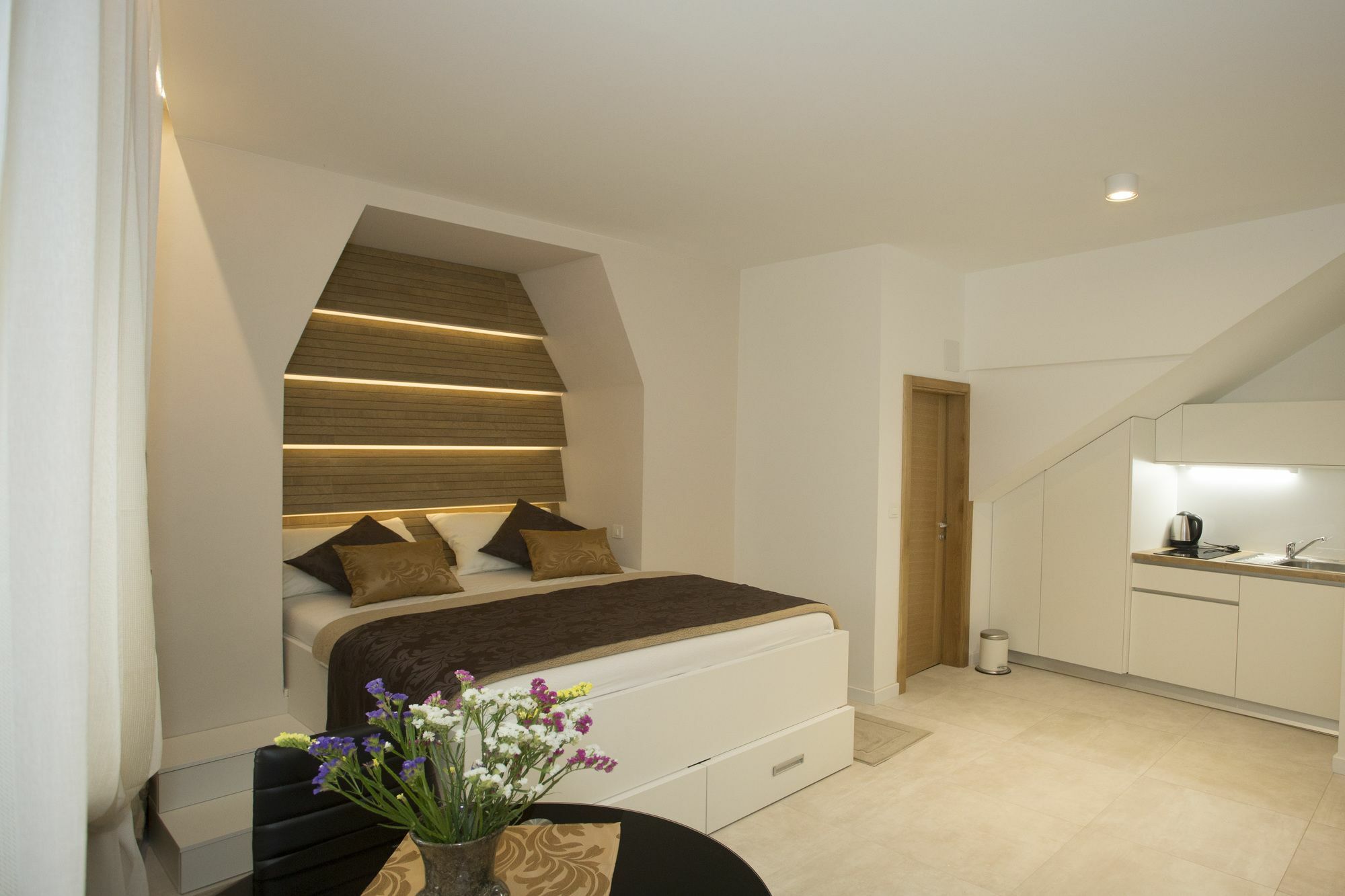 Situs Residence Split Exterior foto