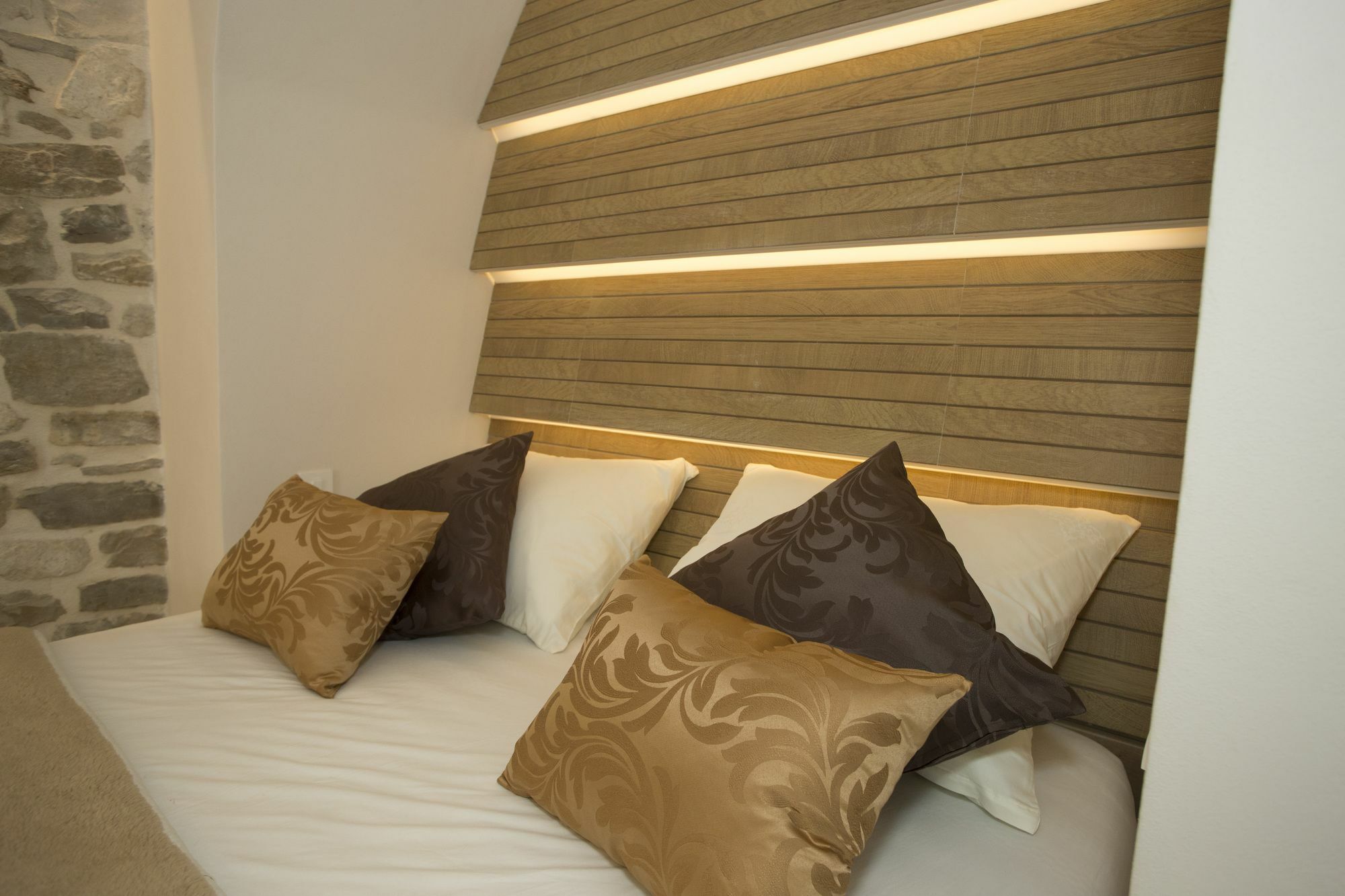 Situs Residence Split Exterior foto